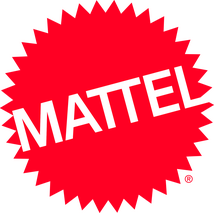 Mattel