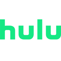 Hulu