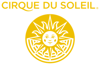 Cirque Du Soleil