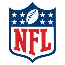NFL